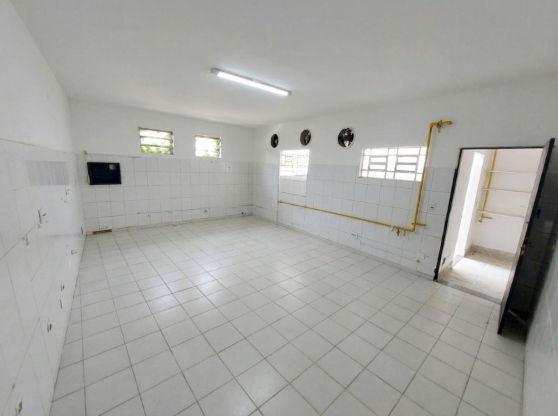 Prédio Inteiro, 275 m² - Foto 5