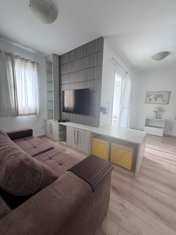 Apartamento, 2 quartos, 70 m² - Foto 4