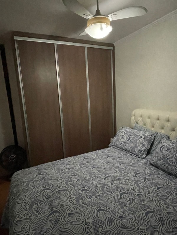 Apartamento, 2 quartos, 54 m² - Foto 11