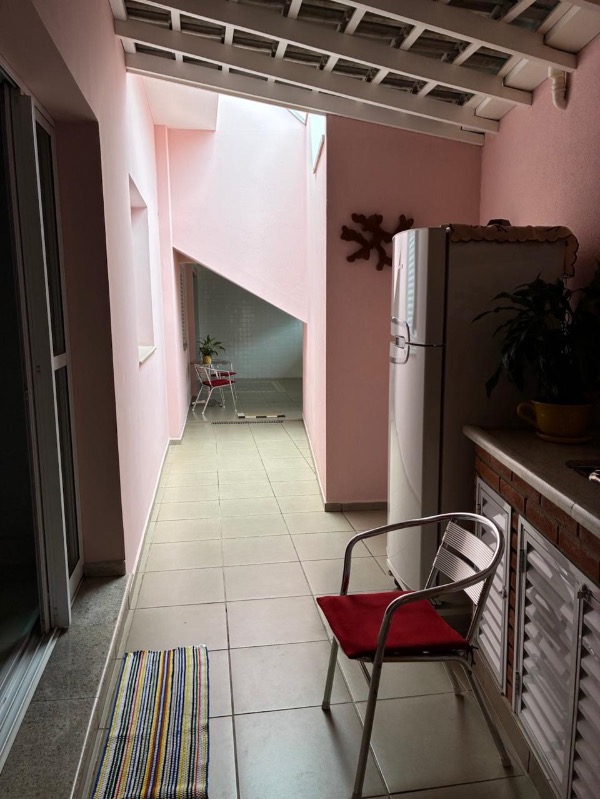 Casa, 3 quartos, 285 m² - Foto 24