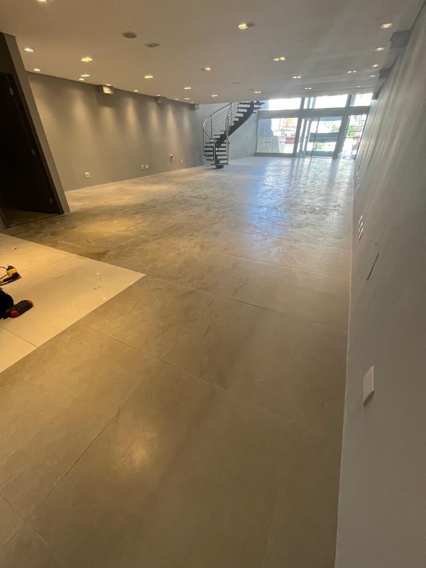 Prédio Inteiro, 750 m² - Foto 6