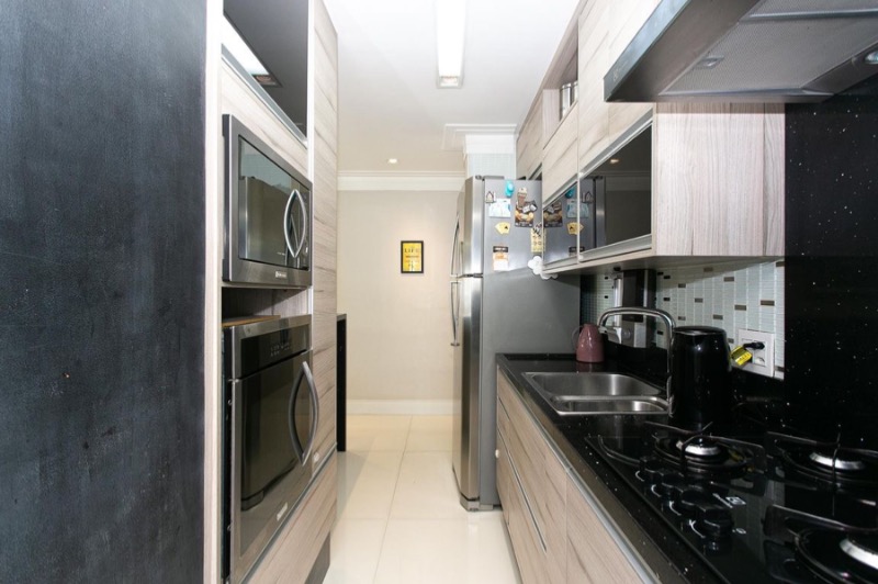 Apartamento, 2 quartos, 82 m² - Foto 12