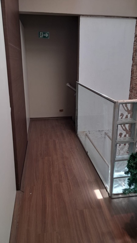 Prédio Inteiro, 503 m² - Foto 19