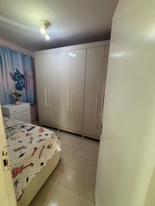 Apartamento, 2 quartos, 44 m² - Foto 16