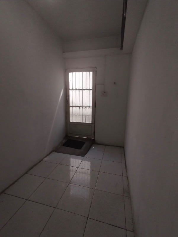 Prédio Inteiro, 901 m² - Foto 25