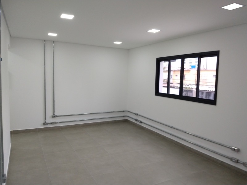 Depósito-Galpão, 604 m² - Foto 14