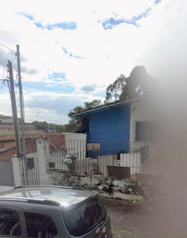 Terreno, 4018 m² - Foto 2