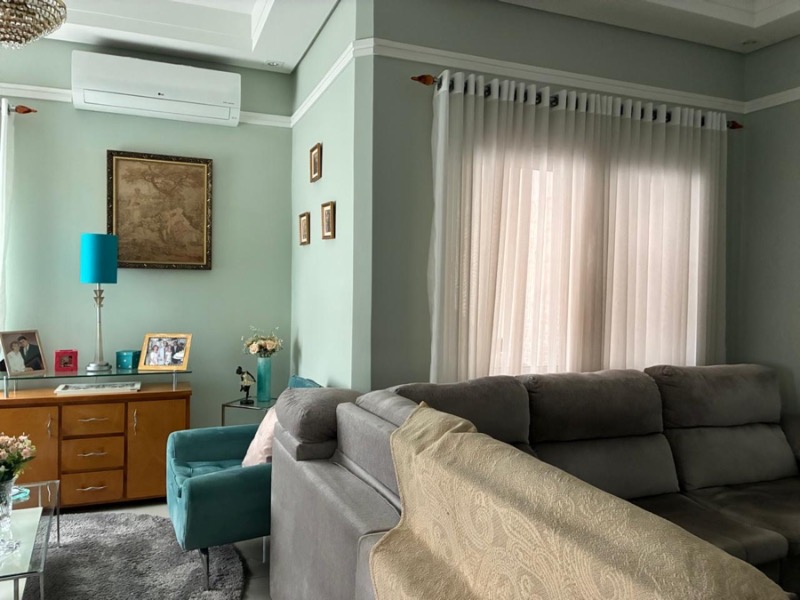 Casa, 3 quartos, 285 m² - Foto 12