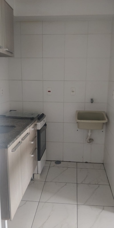 Apartamento, 1 quarto, 31 m² - Foto 24