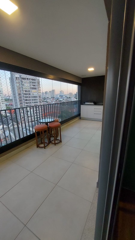 Apartamento, 3 quartos, 103 m² - Foto 17