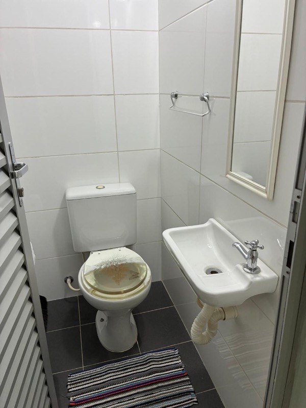 Casa, 3 quartos, 285 m² - Foto 30