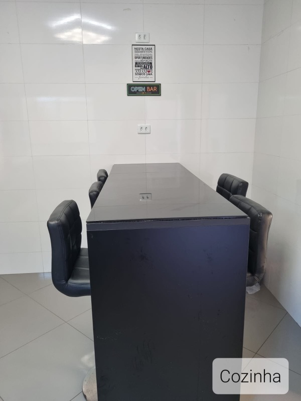 Casa, 3 quartos, 120 m² - Foto 13