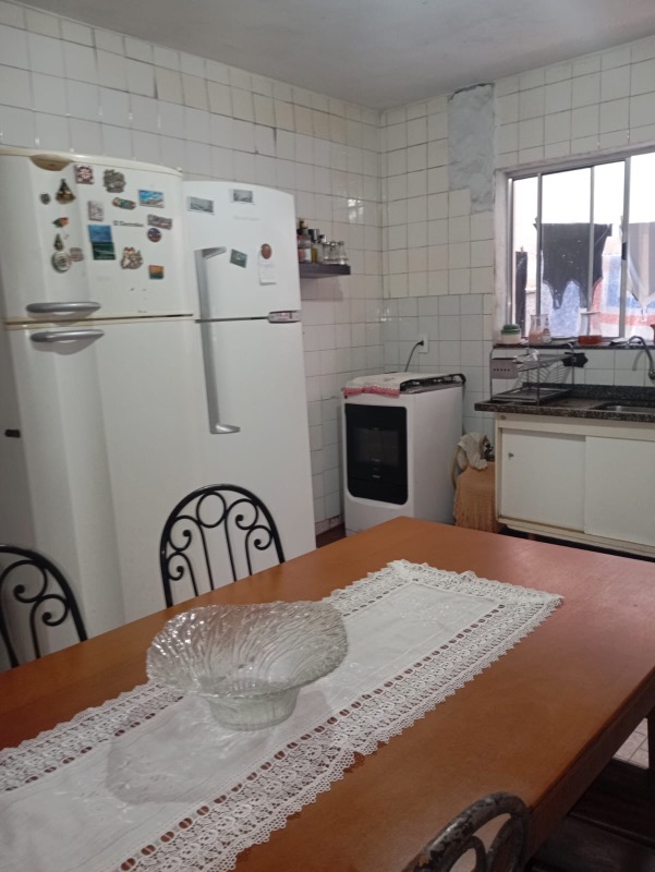 Casa, 4 quartos, 108 m² - Foto 5