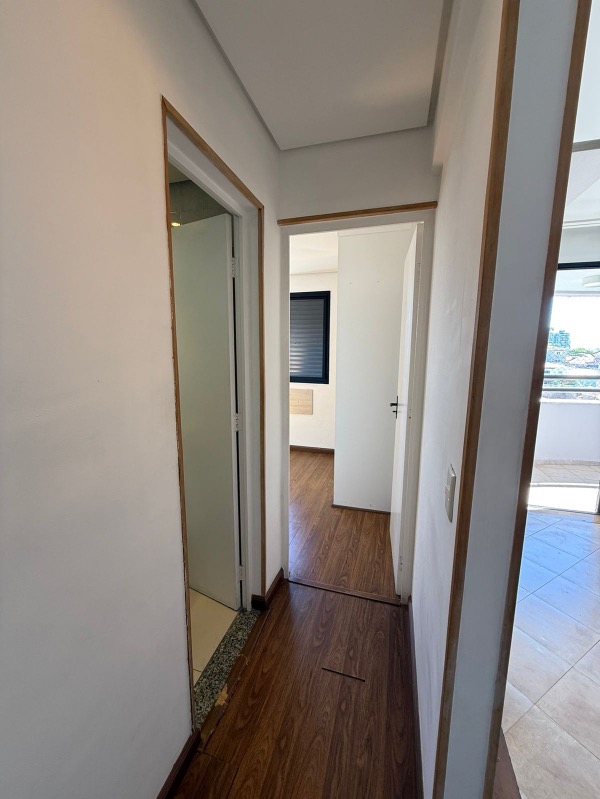 Apartamento, 2 quartos, 57 m² - Foto 15