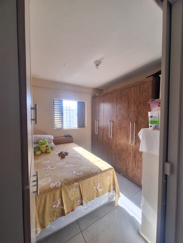 Casa, 3 quartos, 160 m² - Foto 11