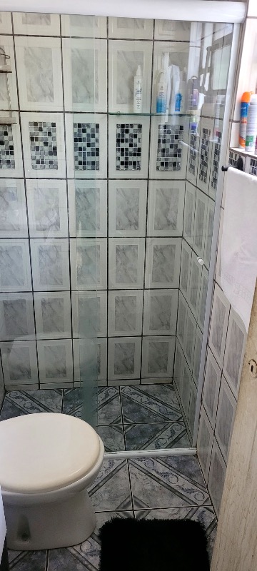 Casa, 2 quartos, 220 m² - Foto 23