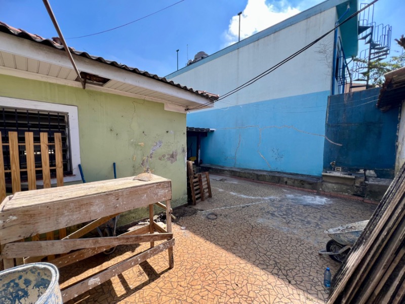 Terreno, 425 m² - Foto 3