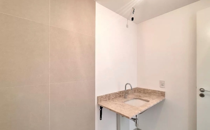 Apartamento, 1 quarto, 31 m² - Foto 11