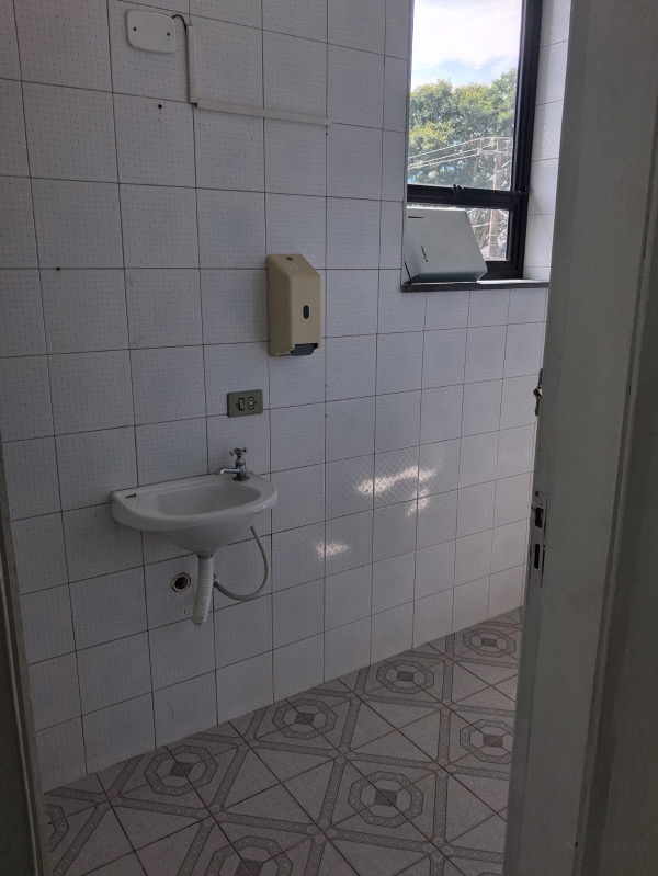 Prédio Inteiro, 287 m² - Foto 15