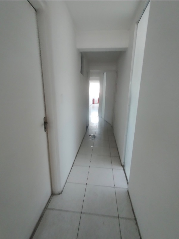 Prédio Inteiro, 901 m² - Foto 31