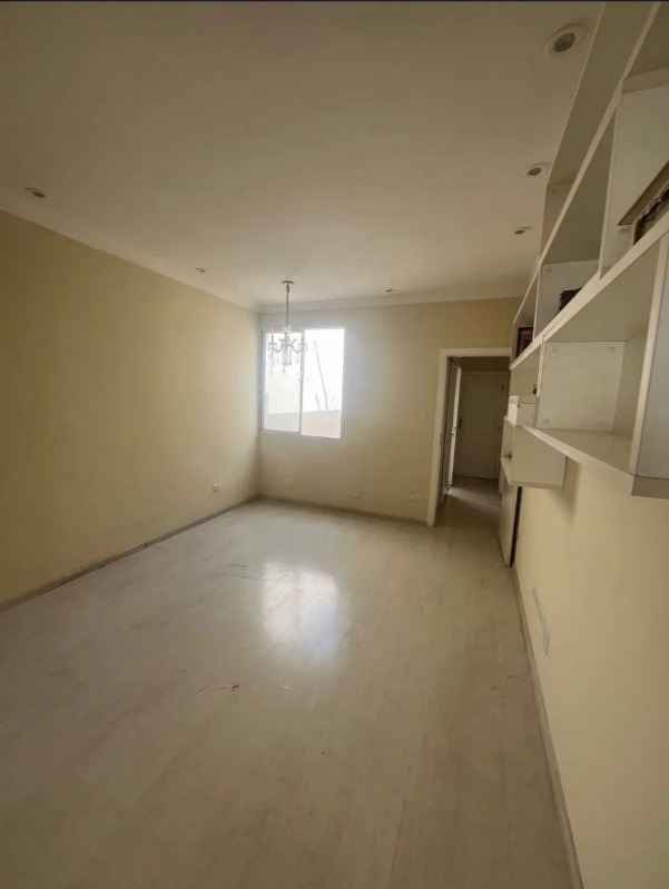 Apartamento, 3 quartos, 81 m² - Foto 3
