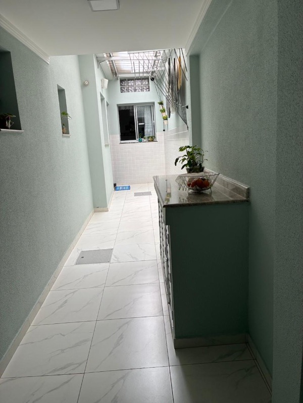 Casa, 3 quartos, 285 m² - Foto 11