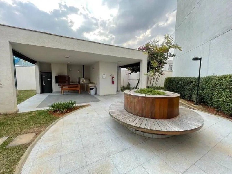 Apartamento, 3 quartos, 87 m² - Foto 19