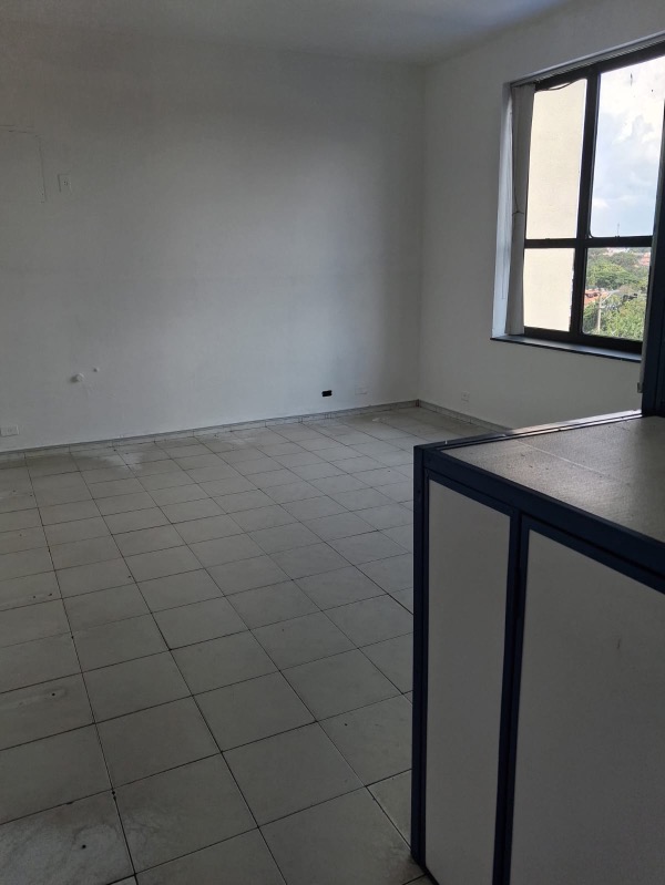 Prédio Inteiro, 287 m² - Foto 42