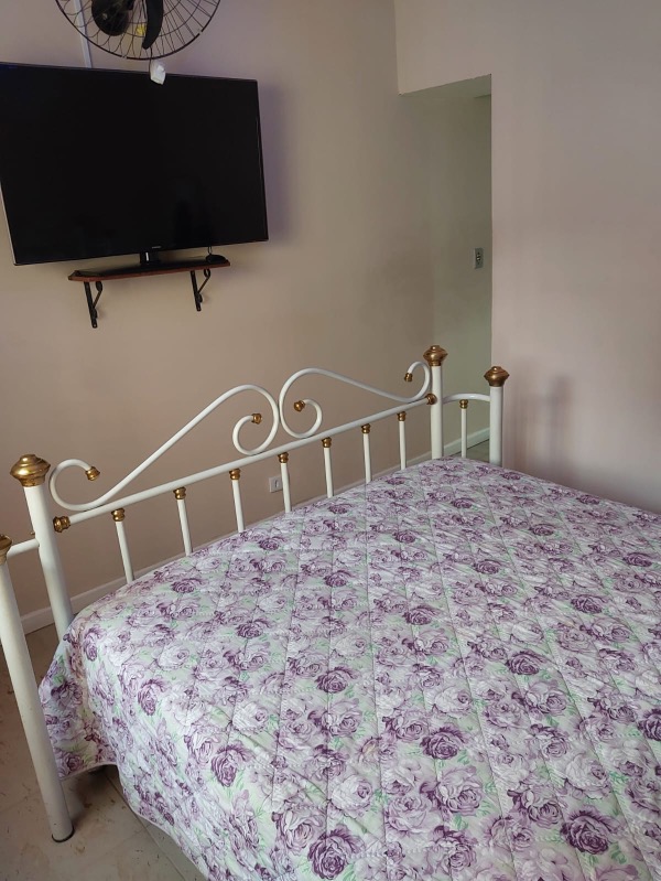 Casa, 3 quartos, 170 m² - Foto 13