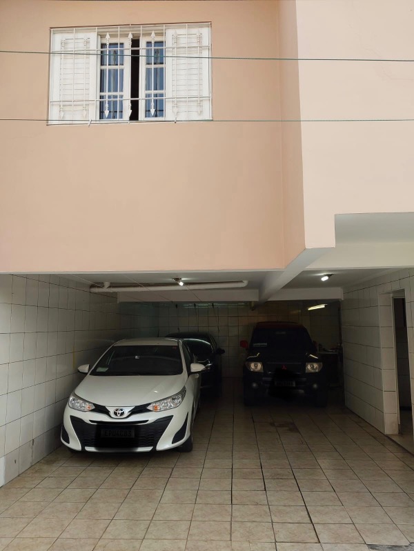 Casa, 3 quartos, 170 m² - Foto 33