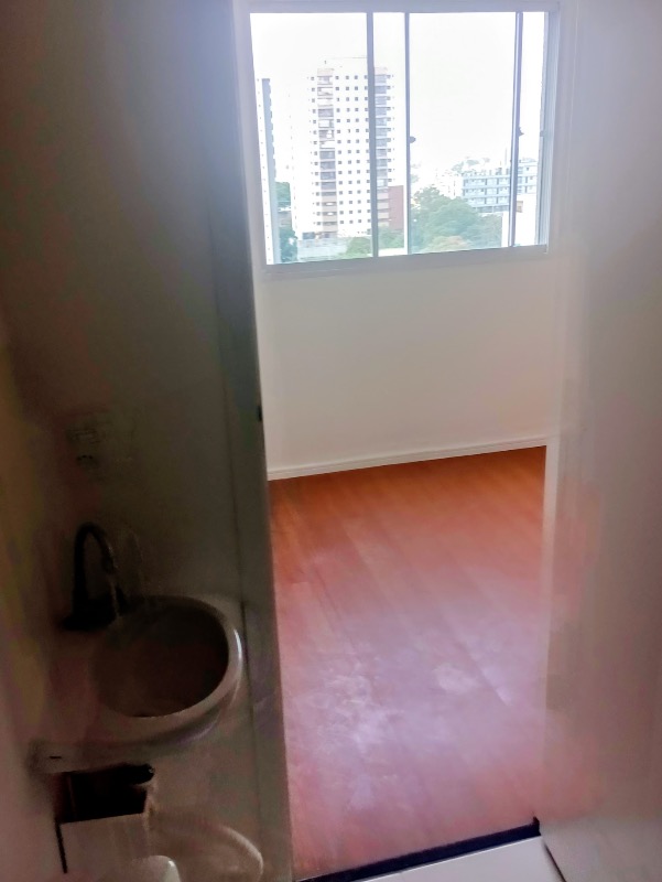 Flat/Apart Hotel, 1 quarto, 17 m² - Foto 15