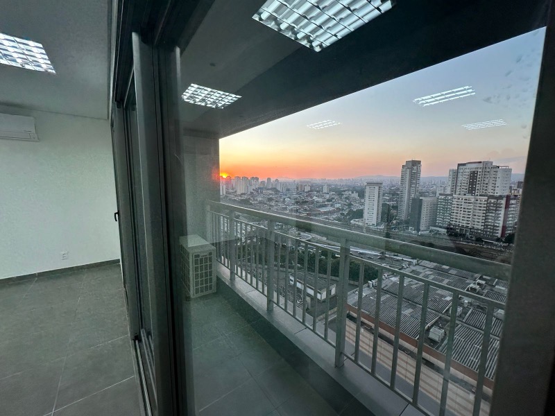Sala-Conjunto, 81 m² - Foto 7
