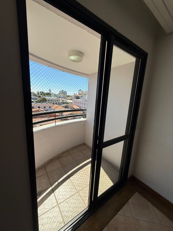 Apartamento, 2 quartos, 57 m² - Foto 4