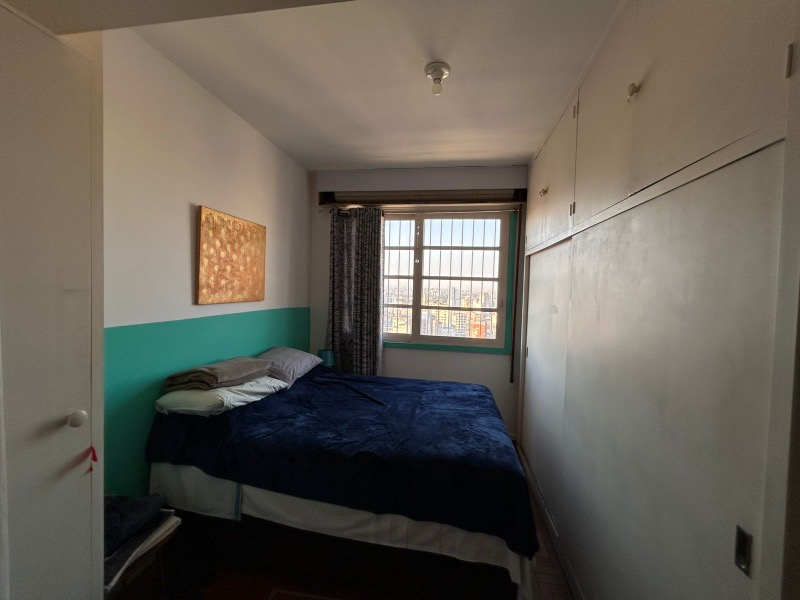 Apartamento, 1 quarto, 49 m² - Foto 12