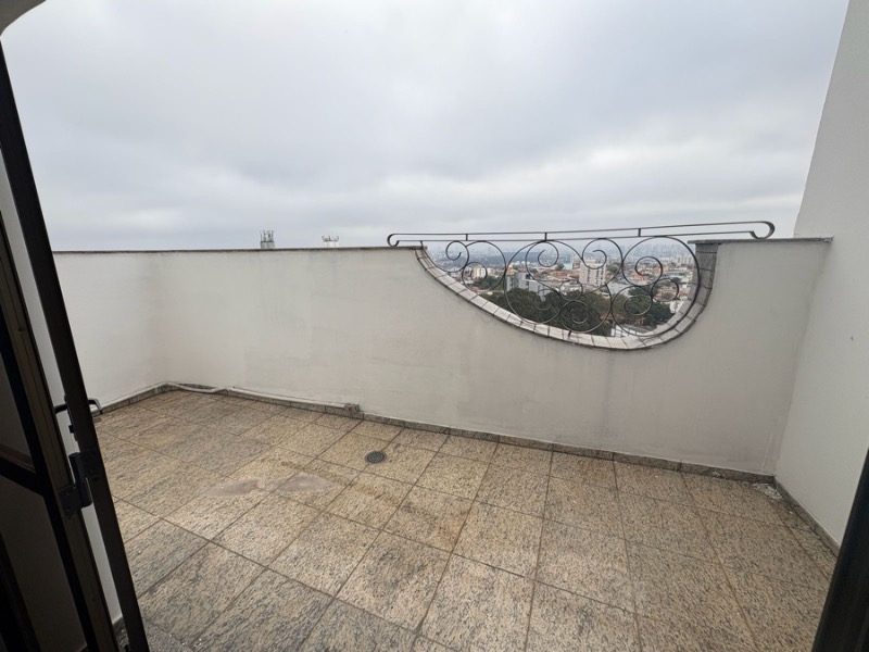 Cobertura, 3 quartos, 276 m² - Foto 34