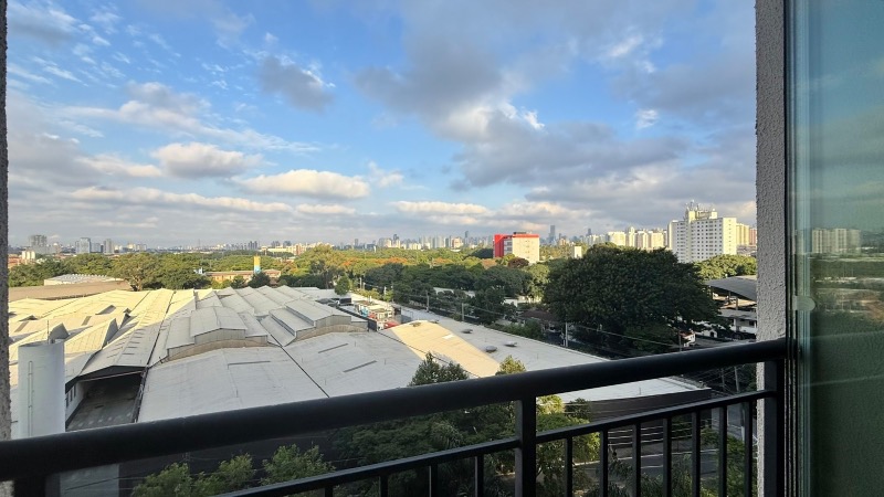 Apartamento, 2 quartos, 65 m² - Foto 44