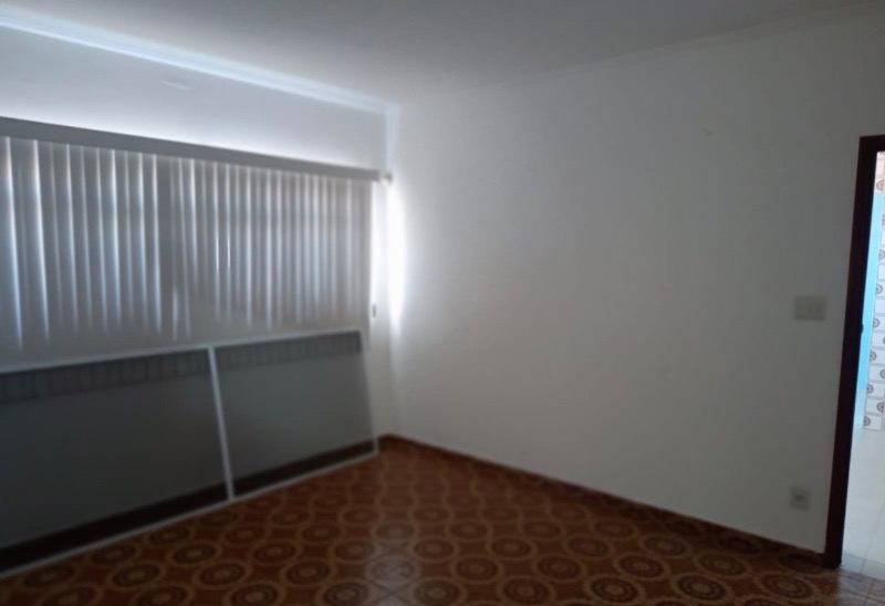 Prédio Inteiro, 439 m² - Foto 25