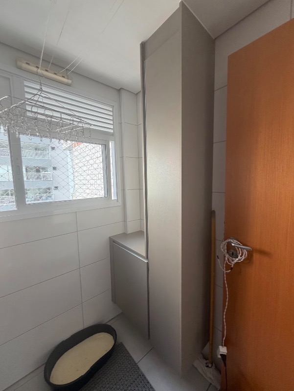 Apartamento, 3 quartos, 97 m² - Foto 31