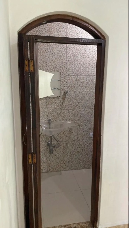 Casa, 3 quartos, 240 m² - Foto 35