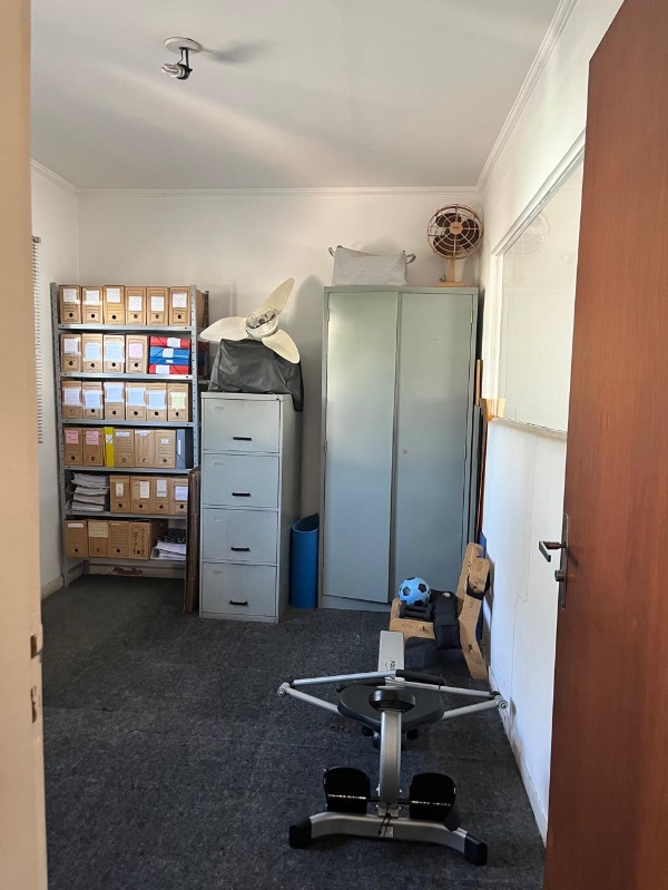 Depósito-Galpão, 385 m² - Foto 10