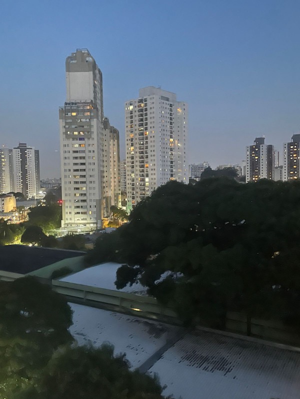 Apartamento, 2 quartos, 54 m² - Foto 16