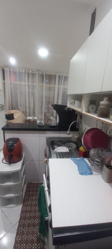 Kitnet-Studio, 32 m² - Foto 11