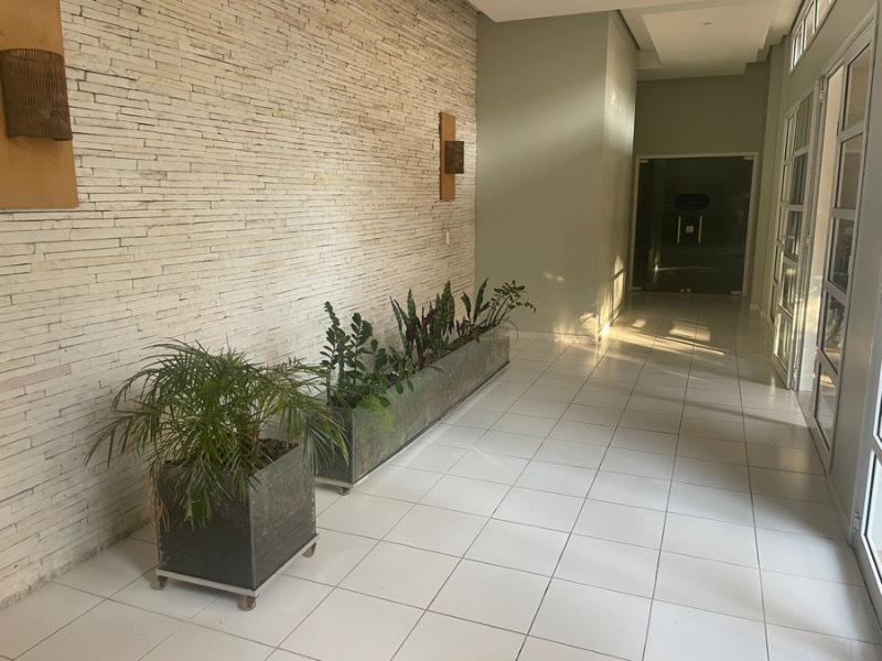 Apartamento, 2 quartos, 54 m² - Foto 32