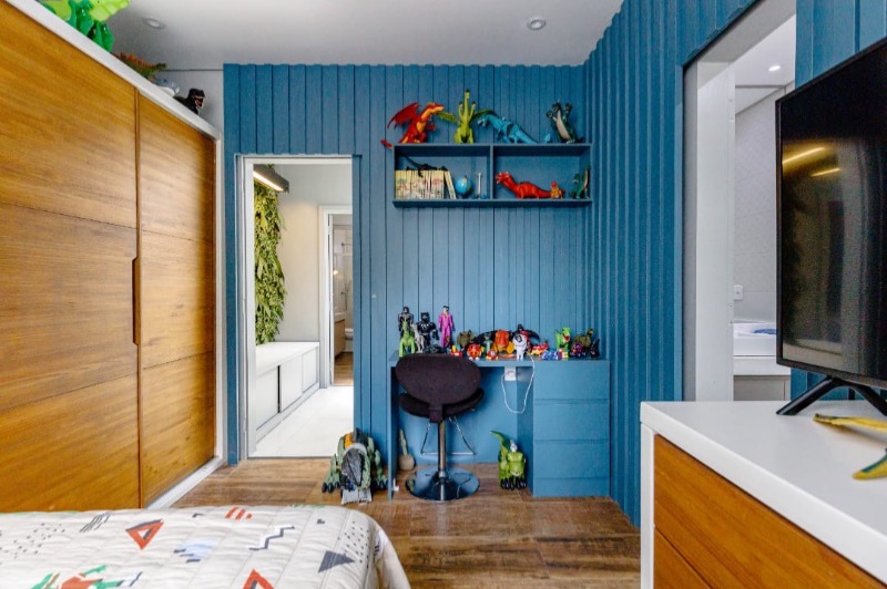 Casa, 2 quartos, 123 m² - Foto 20