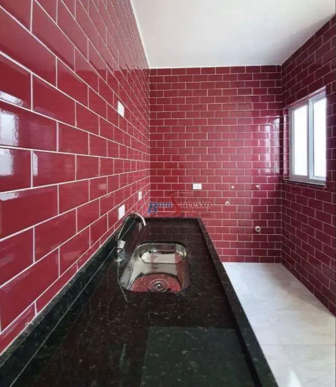 Apartamento, 2 quartos, 38 m² - Foto 7