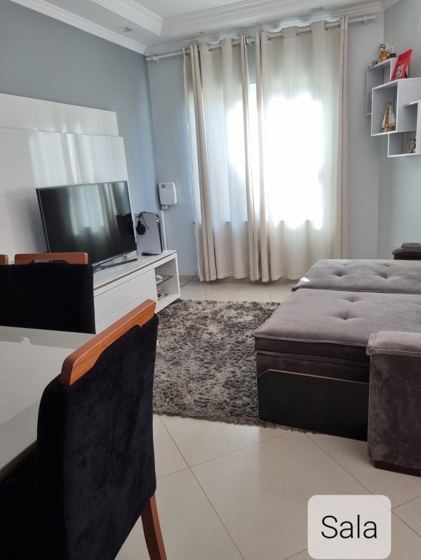Casa, 3 quartos, 120 m² - Foto 4