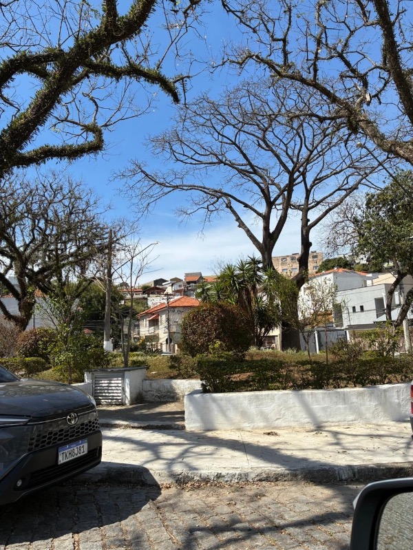 Casa, 3 quartos, 285 m² - Foto 7