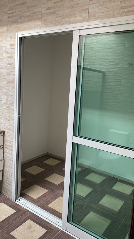 Casa, 3 quartos, 240 m² - Foto 29