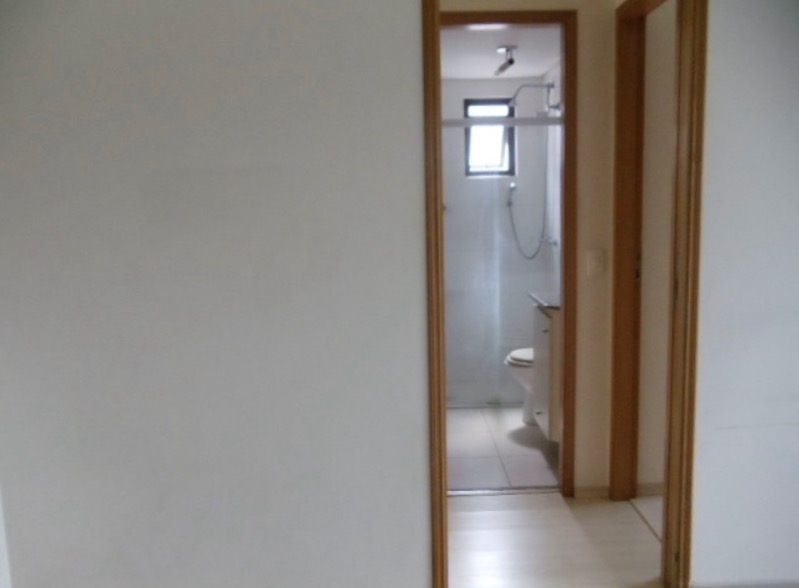 Apartamento, 2 quartos, 52 m² - Foto 8