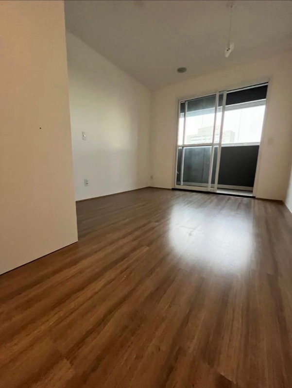 Apartamento, 1 quarto, 23 m² - Foto 2